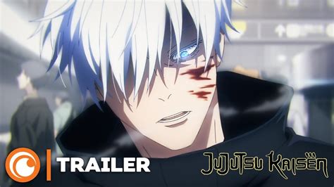 jujutsu kaisen s2 05 vostfr